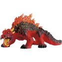 Schleich Eldrador Creatures Magmaline 70156
