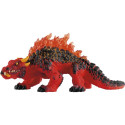 Schleich Eldrador Creatures Magmaline 70156
