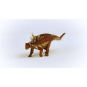 Schleich Dinosaurs Gastonia                   15036