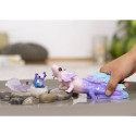 Schleich bayala 42628 aksolotli avastamise komplekt