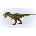 Schleich Dinosaurused Tarbosaurus 15034