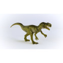 Schleich Dinosaurused Monolophosaurus 15035
