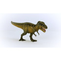 Schleich Dinosaurused Tarbosaurus 15034