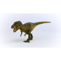 Schleich Dinosaurused Tarbosaurus 15034