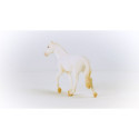 Schleich Farm World Camarillo Mare 13959