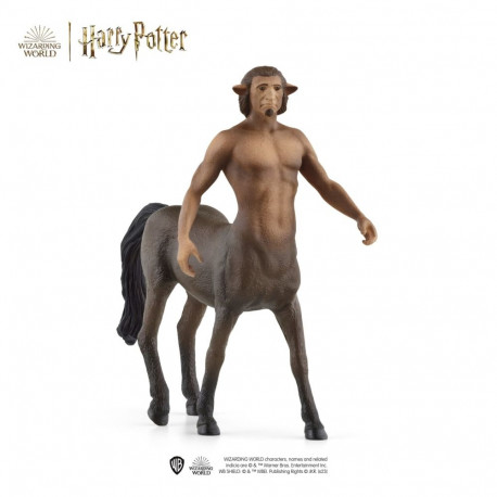 Schleich Wizarding World Firenze 13986