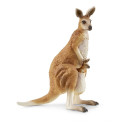 Schleich Wild Life      42623 Outback Adventure