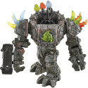 Schleich Eldrador Creatures meisterrobot 42549