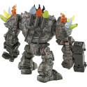 Schleich Eldrador Creatures Master Robot     42549