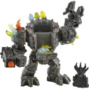 Schleich Eldrador Creatures Master Robot     42549