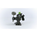 Schleich Eldrador Creatures'i Varikivi Robot 42599