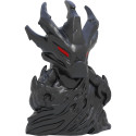 Schleich Eldrador Creatures meisterrobot 42549