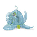 Schleich bayala 42527 Müstilise Raamatukogu Komplekt