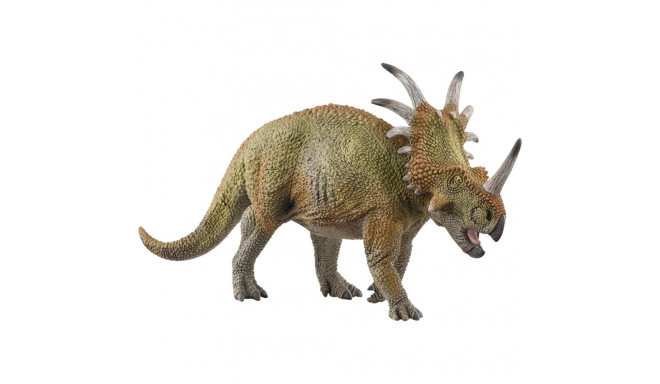 Schleich Dinosaurs      15033 Styracsaurus