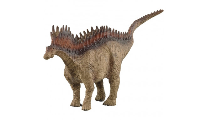 Schleich Dinosaurs      15029 Amargasaurus