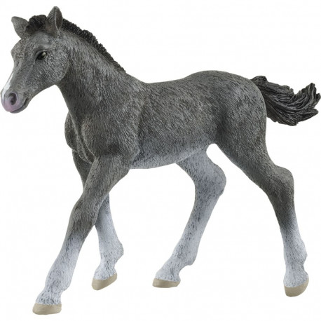 Schleich Horse Club 13944 trakeeni varss