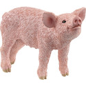 Schleich Farm World     13934 Piglet