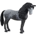 Schleich Horse Club        13922 Pura Raza Espanola Mare