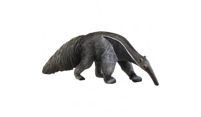 Schleich Wild Life 14844 sipelgaõgija