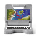 Schleich Dinosaurs         41462 Large Dino Research Station