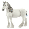 Schleich Farm World        42485 Horse stable