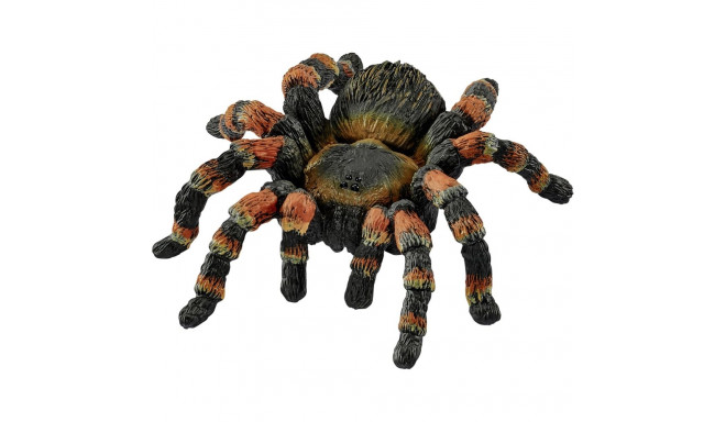Schleich Wild Life 14829 Tarantel