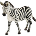 Schleich Wild Life 14810 Sebra Mära