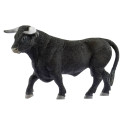 Schleich Farm World 13875 Must Pull