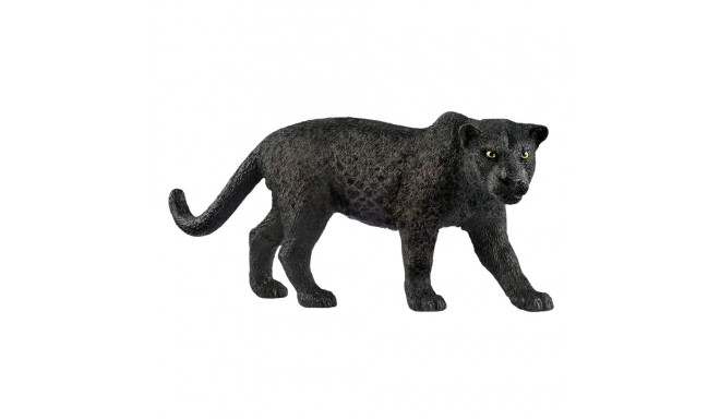 Schleich Wild Life 14774 must panter