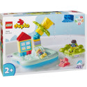 LEGO Duplo 10989 Water Park