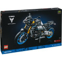 LEGO Technic 42159 Yamaha MT-10 SP