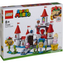LEGO Super Mario 71408 Peach'i Lossi Laienduskomplekt