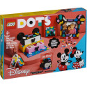 LEGO DOTS 41964 Micky & Minnie Project Box
