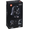 LEGO Star Wars 75304 Darth Vader Helmet
