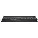 Carrera Digital 132 Radasuunamuutuse sektsioon vasak 30343