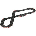 Carrera Digital 132 DTM Kiire ja Imeline 20030030