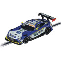 Carrera Digital 132 DTM Kiire ja Imeline 20030030