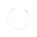 1x25 Verbatim BD-R Blu-Ray 50GB 6x Speed printable Cakebox