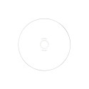 1x25 Verbatim CD-R 80 / 700MB 52x Kiirus, DataLifePlus prinditav