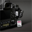 Transcend CFexpress mälukaart 512GB CFE820