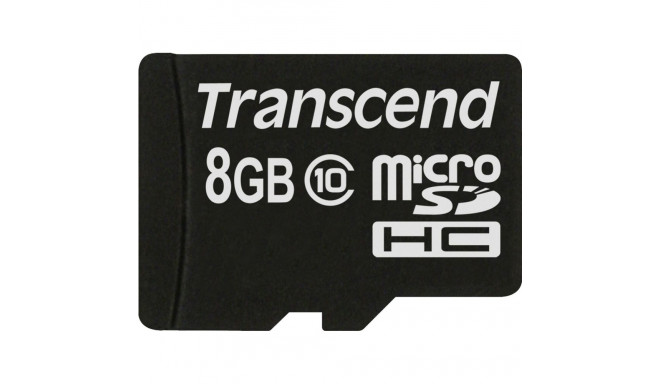 SanDisk mälupulk 32GB Ultra Dual USB 3.0