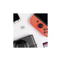 Transcend microSDXC 300S-A 256GB Klassi 10 UHS-I U3 V30 A1