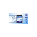 Verbatim SDXC-mälukaart 64GB Klass 10