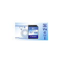Verbatim SDHC Card          32GB Class 10