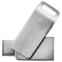 Intenso cMobile Line 128GB USB-mälupulk 3.2 Type-C
