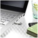 Intenso cMobile Line        64GB USB Stick 3.2 Type-C