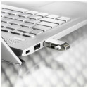 Intenso cMobile Line        64GB USB Stick 3.2 Type-C