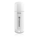 Transcend JetFlash 730     512GB USB 3.1 Gen 1