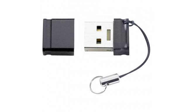 Intenso Slim Line 16GB USB 3.0 mälupulk