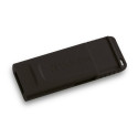 Verbatim Store n Go Slider  64GB USB 2.0